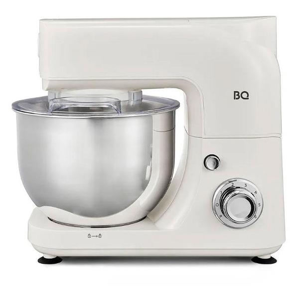 planetary-mixer-bq-mx520