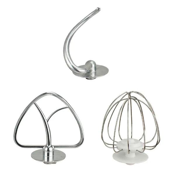 planetary-mixer-bq-mx520-2