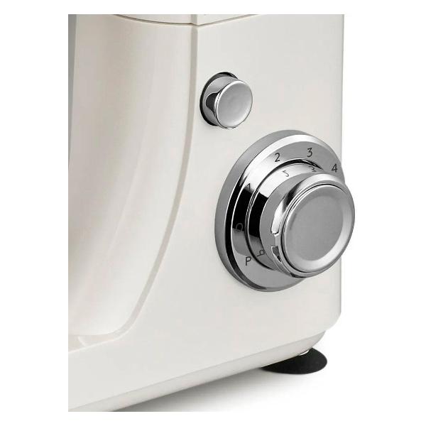 planetary-mixer-bq-mx520-3