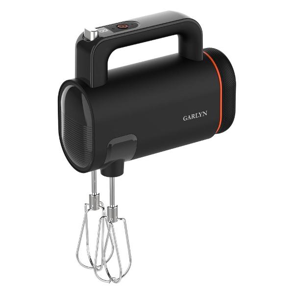 mixer-wireless-garlyn-freedomcook-hm1