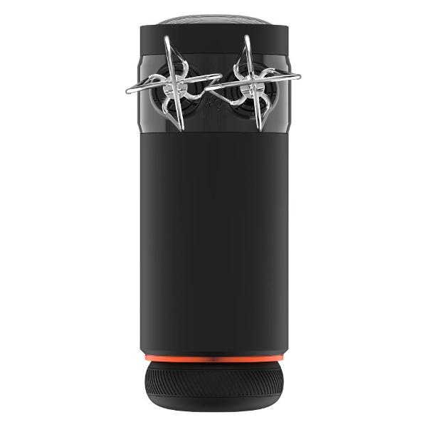 mixer-wireless-garlyn-freedomcook-hm1-2