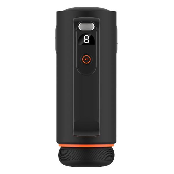 mixer-wireless-garlyn-freedomcook-hm1-3