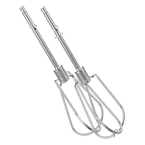 mixer-wireless-garlyn-freedomcook-hm1-4