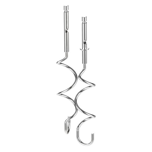 mixer-wireless-garlyn-freedomcook-hm1-5