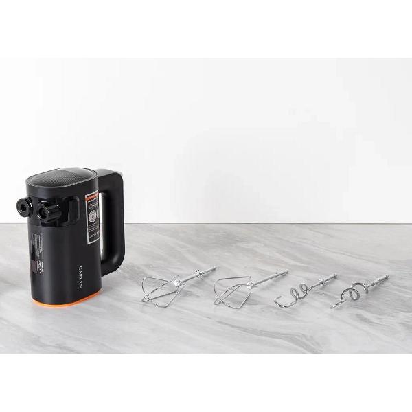 mixer-wireless-garlyn-freedomcook-hm1-6