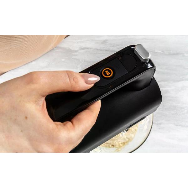 mixer-wireless-garlyn-freedomcook-hm1-7