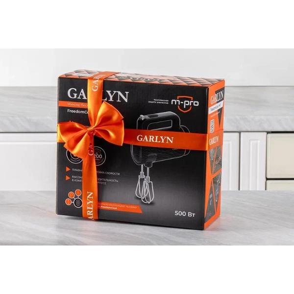 mixer-wireless-garlyn-freedomcook-hm1-10