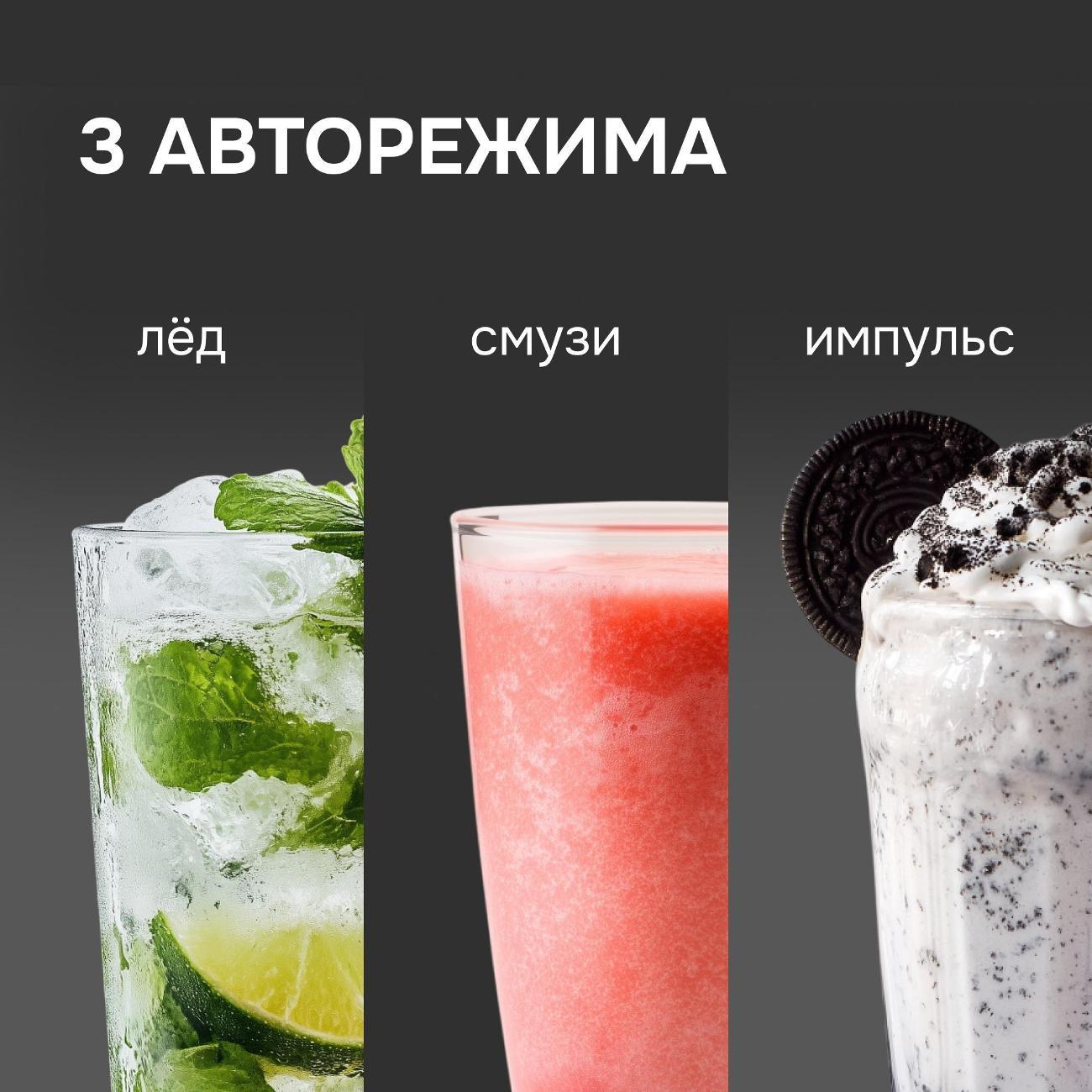 blender-stationary-zigmund-shtain-bs-445-d-3