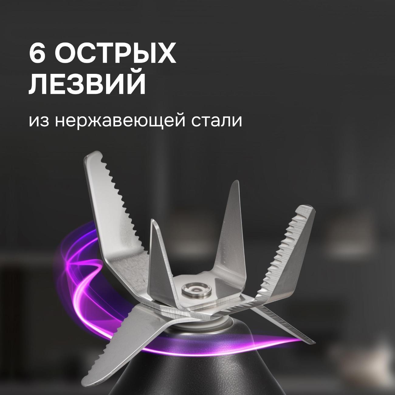 blender-stationary-zigmund-shtain-bs-445-d-5