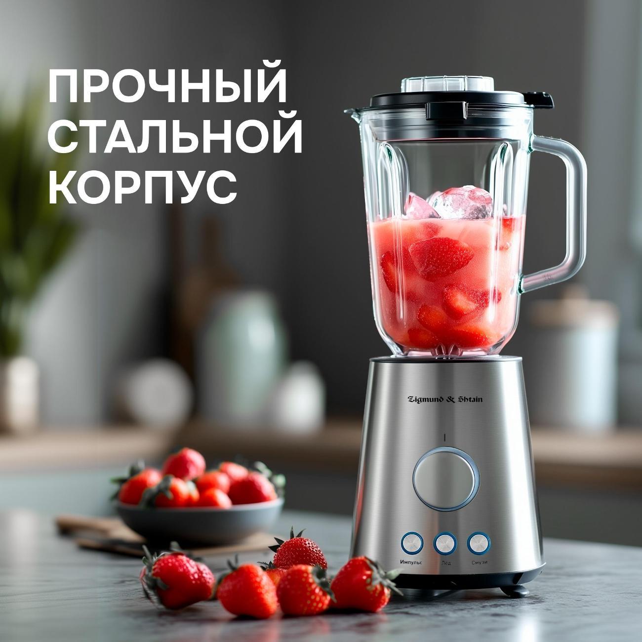 blender-stationary-zigmund-shtain-bs-445-d-7