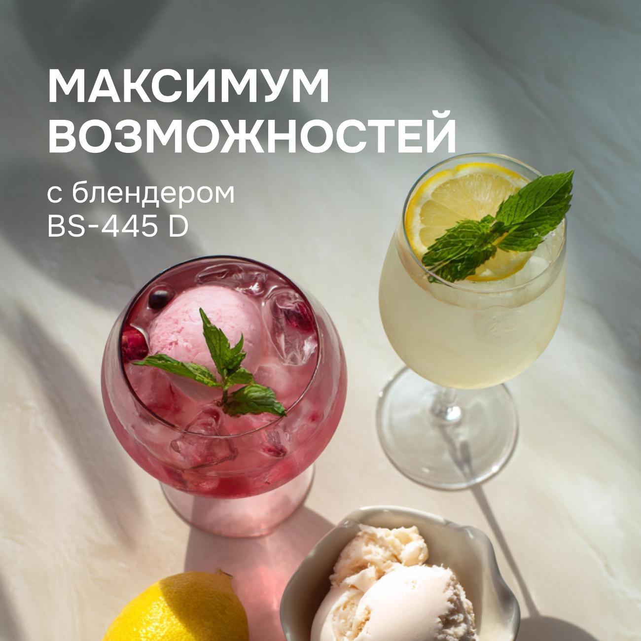 blender-stationary-zigmund-shtain-bs-445-d-8