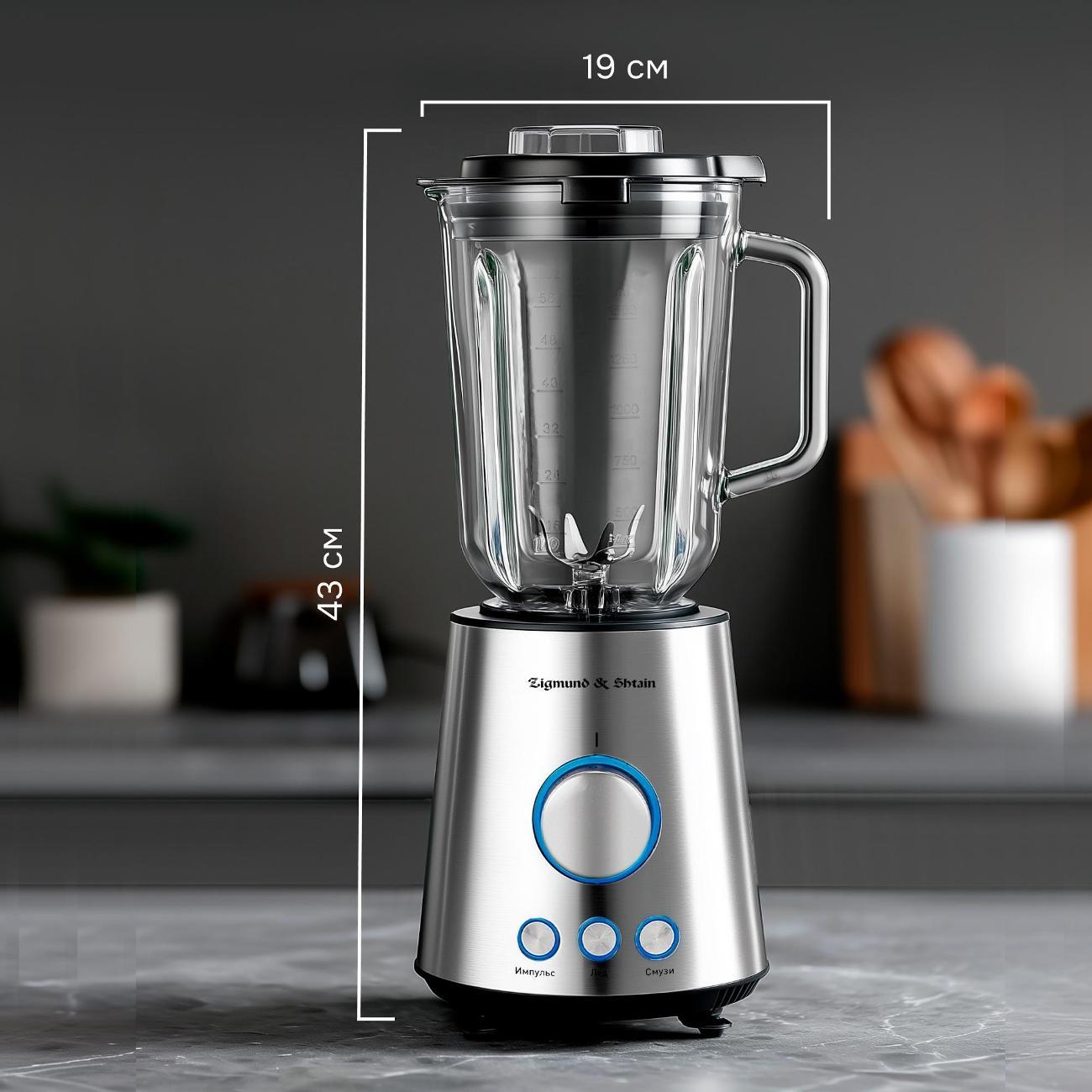 blender-stationary-zigmund-shtain-bs-445-d-9