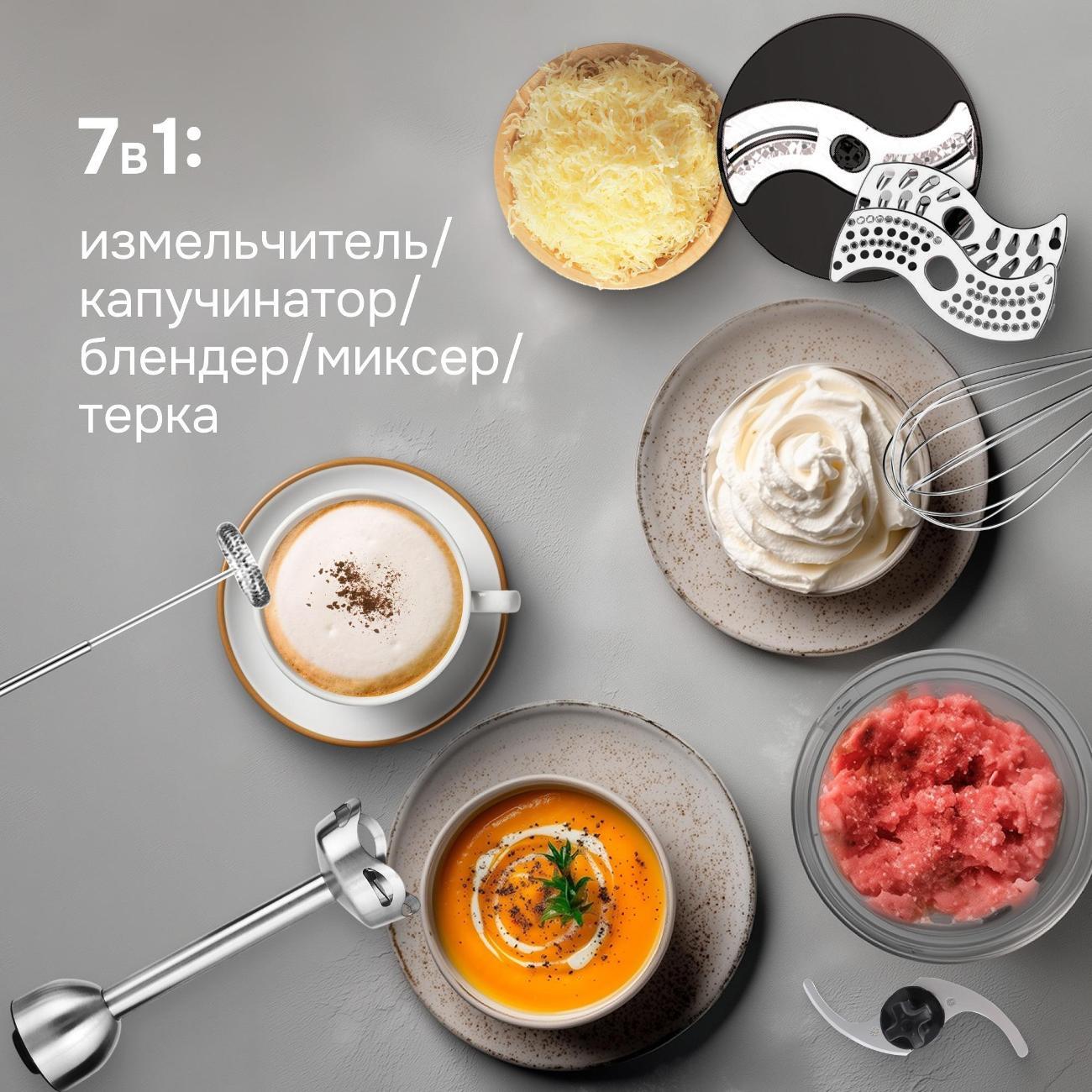 immersion-blender-zigmund-shtain-bh-350-m-2