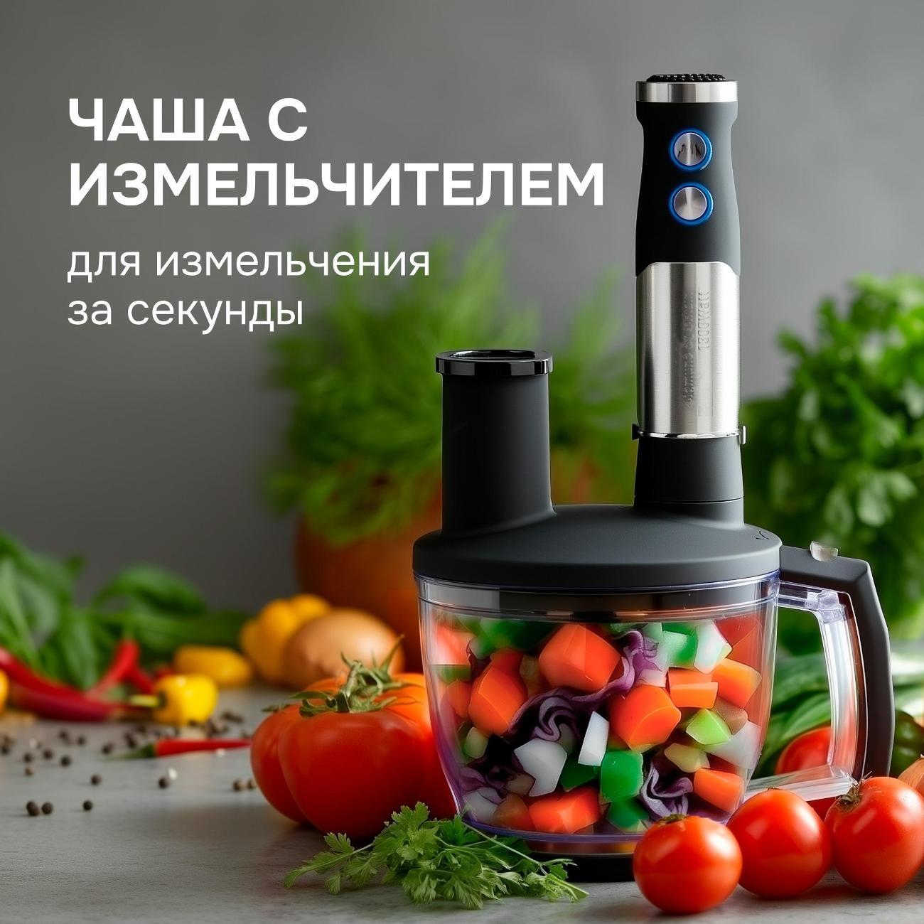 immersion-blender-zigmund-shtain-bh-350-m-6