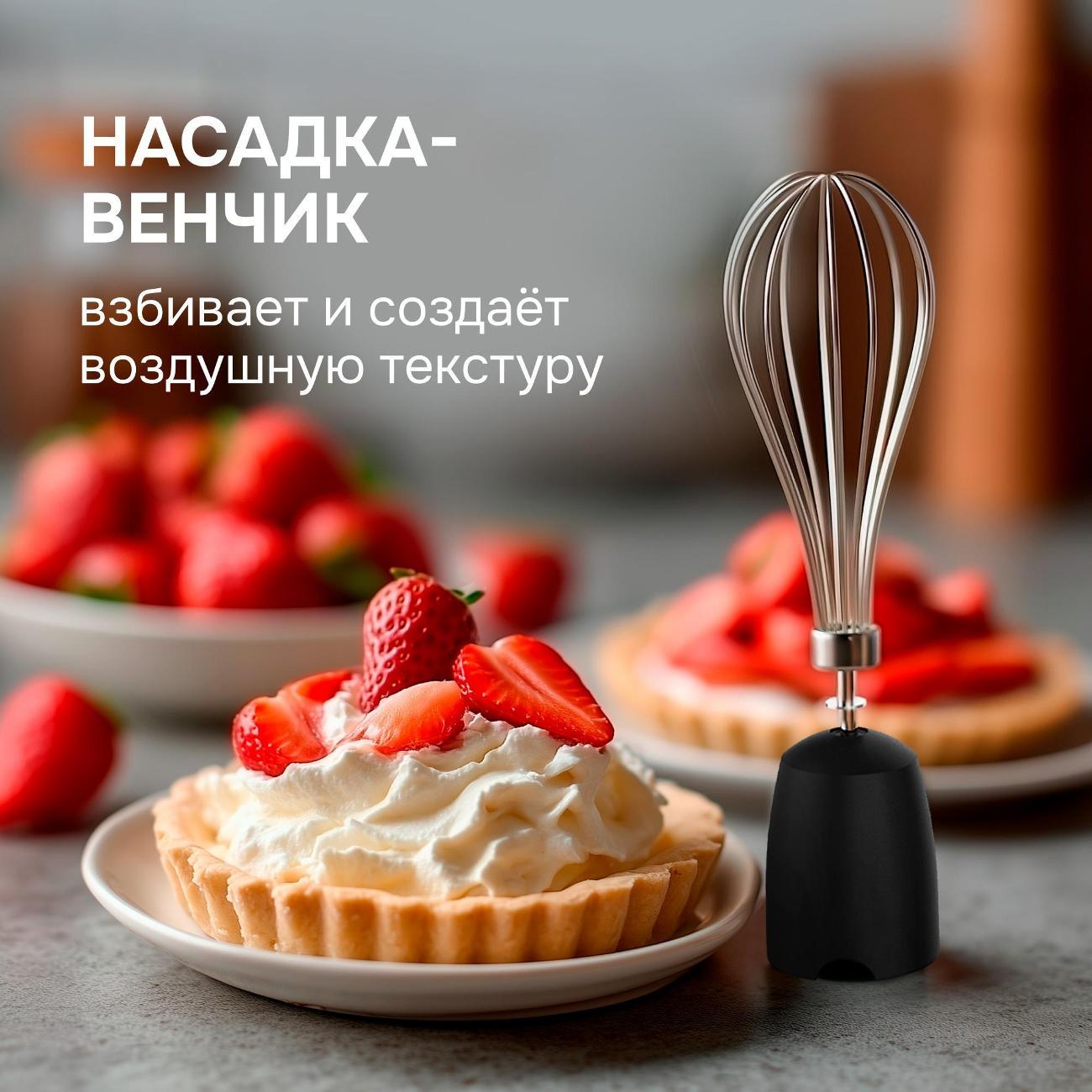 immersion-blender-zigmund-shtain-bh-350-m-8