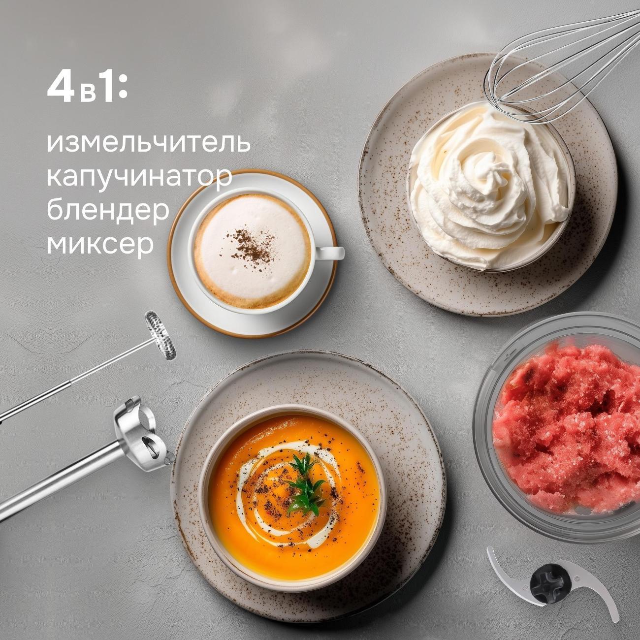 immersion-blender-zigmund-shtain-bh-346-m-2