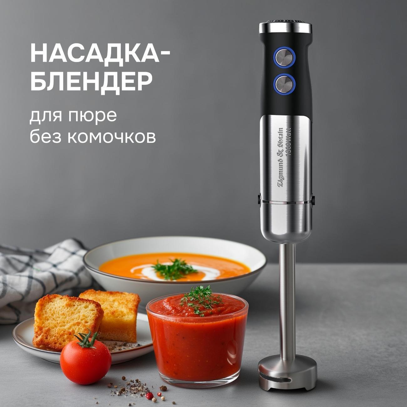 immersion-blender-zigmund-shtain-bh-346-m-4