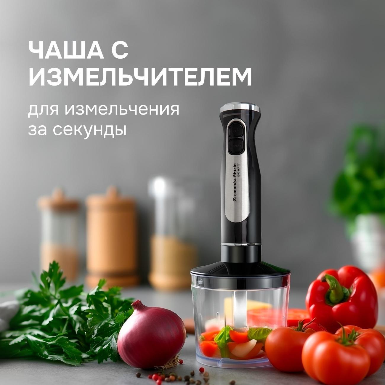 immersion-blender-zigmund-shtain-bh-242-m-3