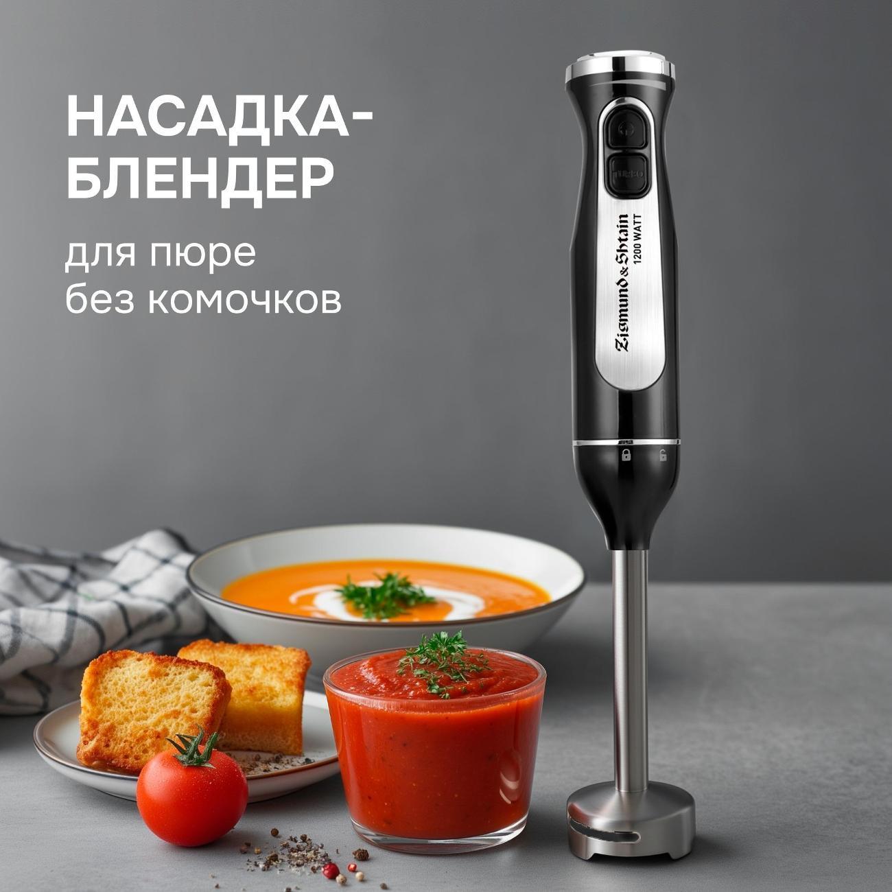 immersion-blender-zigmund-shtain-bh-242-m-4