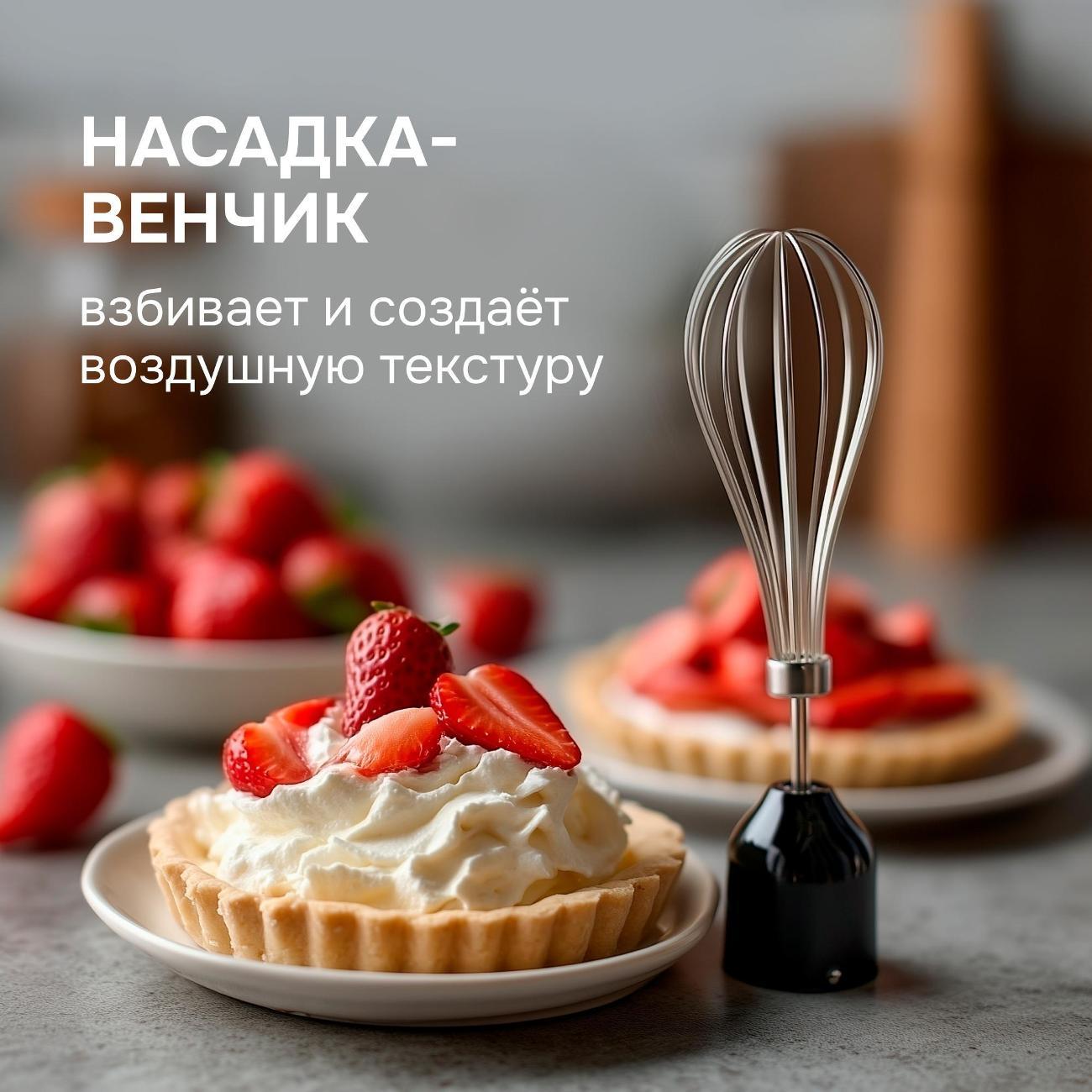 immersion-blender-zigmund-shtain-bh-242-m-5