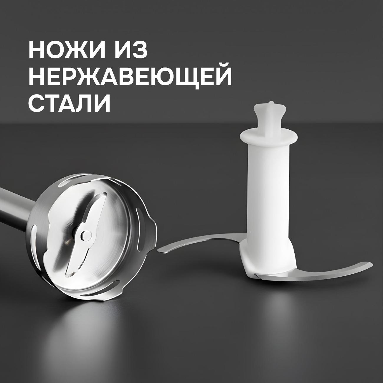 immersion-blender-zigmund-shtain-bh-242-m-6