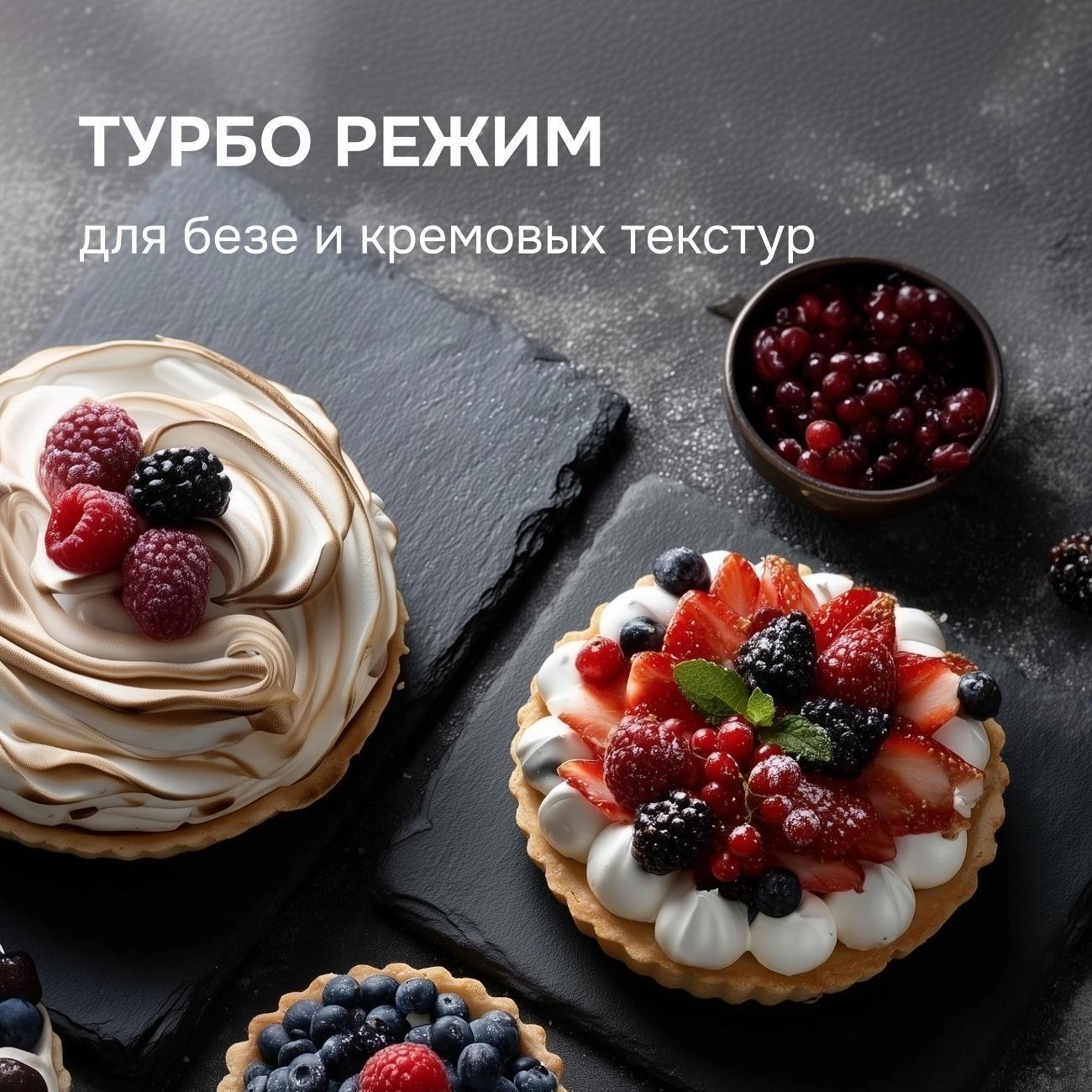 immersion-blender-zigmund-shtain-bh-242-m-8