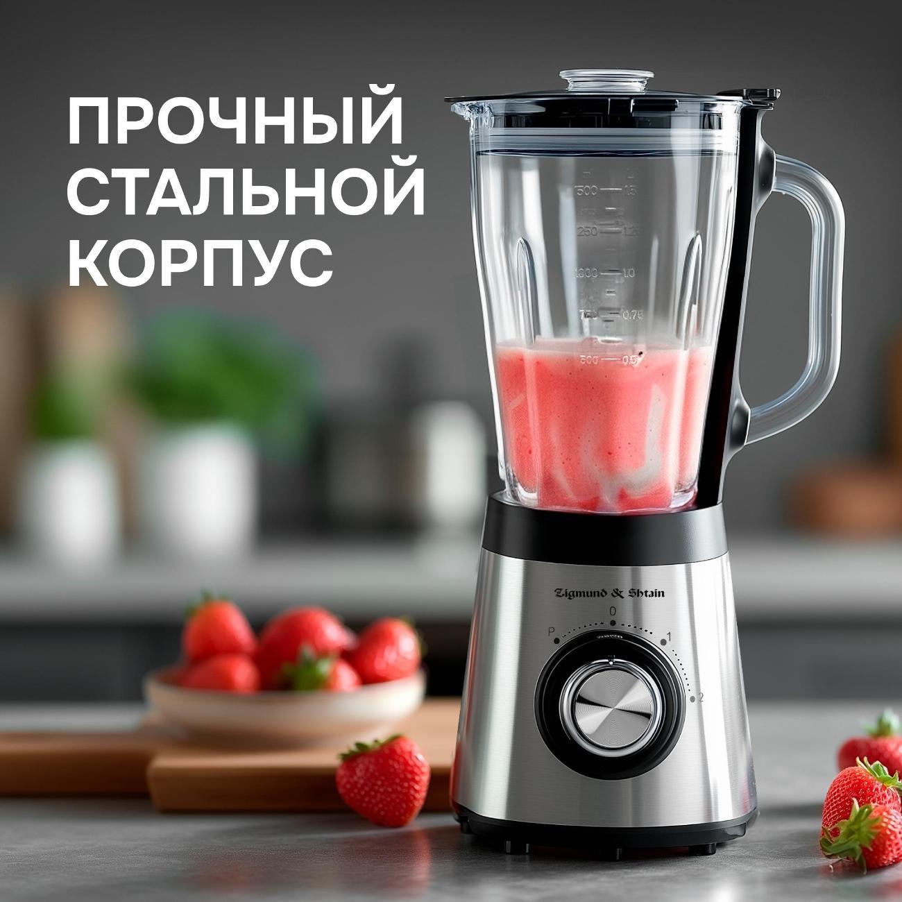 blender-stationary-zigmund-shtain-bs-448-d-6