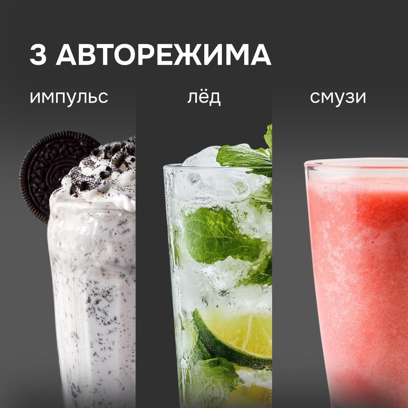 blender-stationary-zigmund-shtain-bs-447-d-3