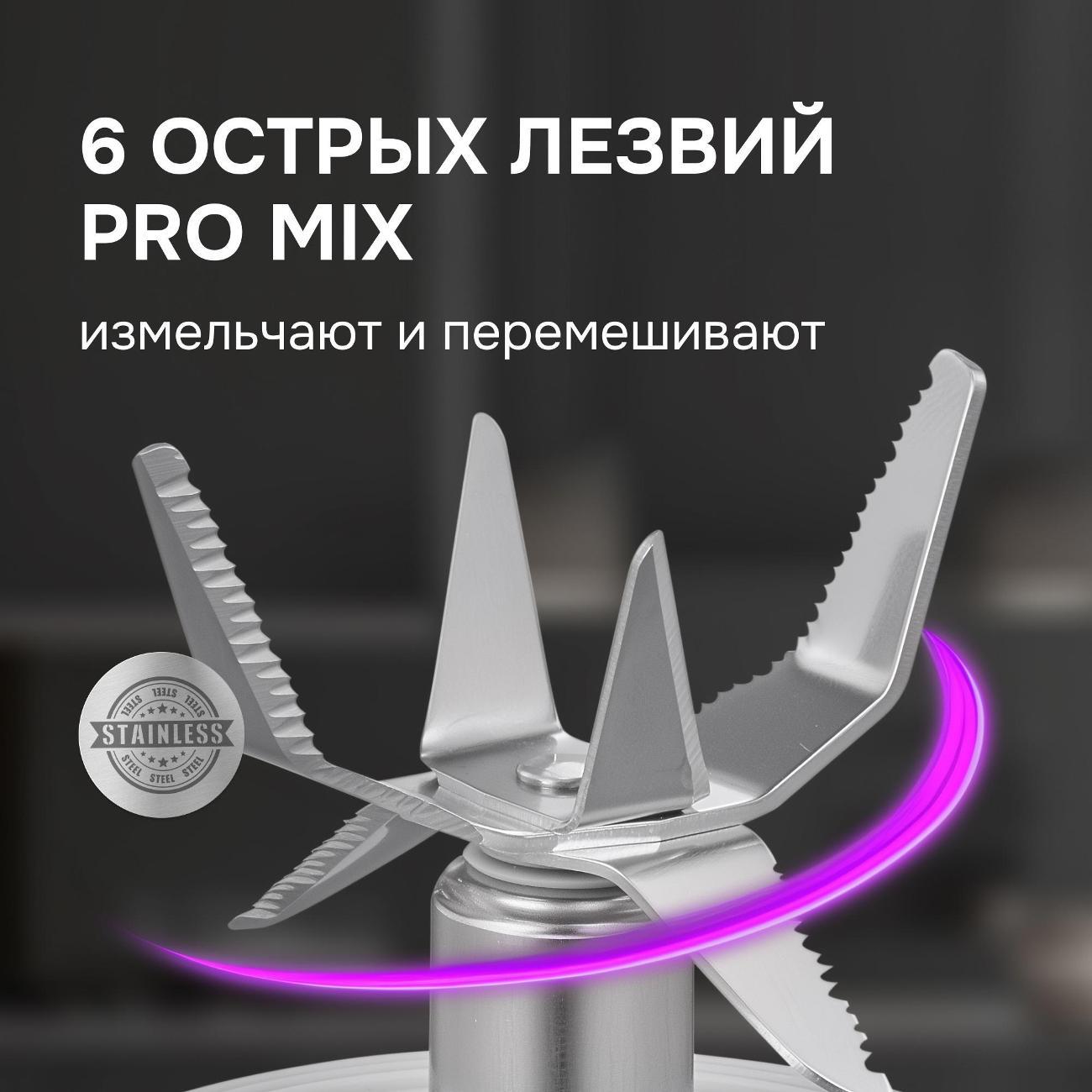 blender-stationary-zigmund-shtain-bs-447-d-5