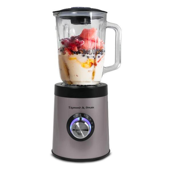 blender-stationary-zigmund-shtain-bs-441-d