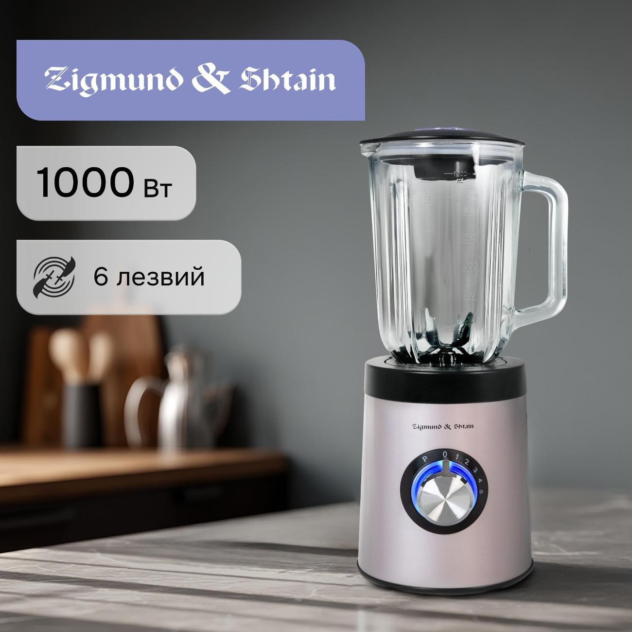 blender-stationary-zigmund-shtain-bs-441-d-2