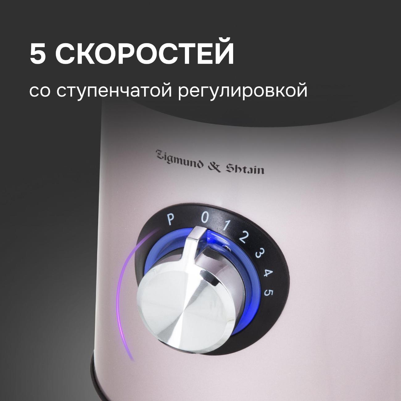 blender-stationary-zigmund-shtain-bs-441-d-3