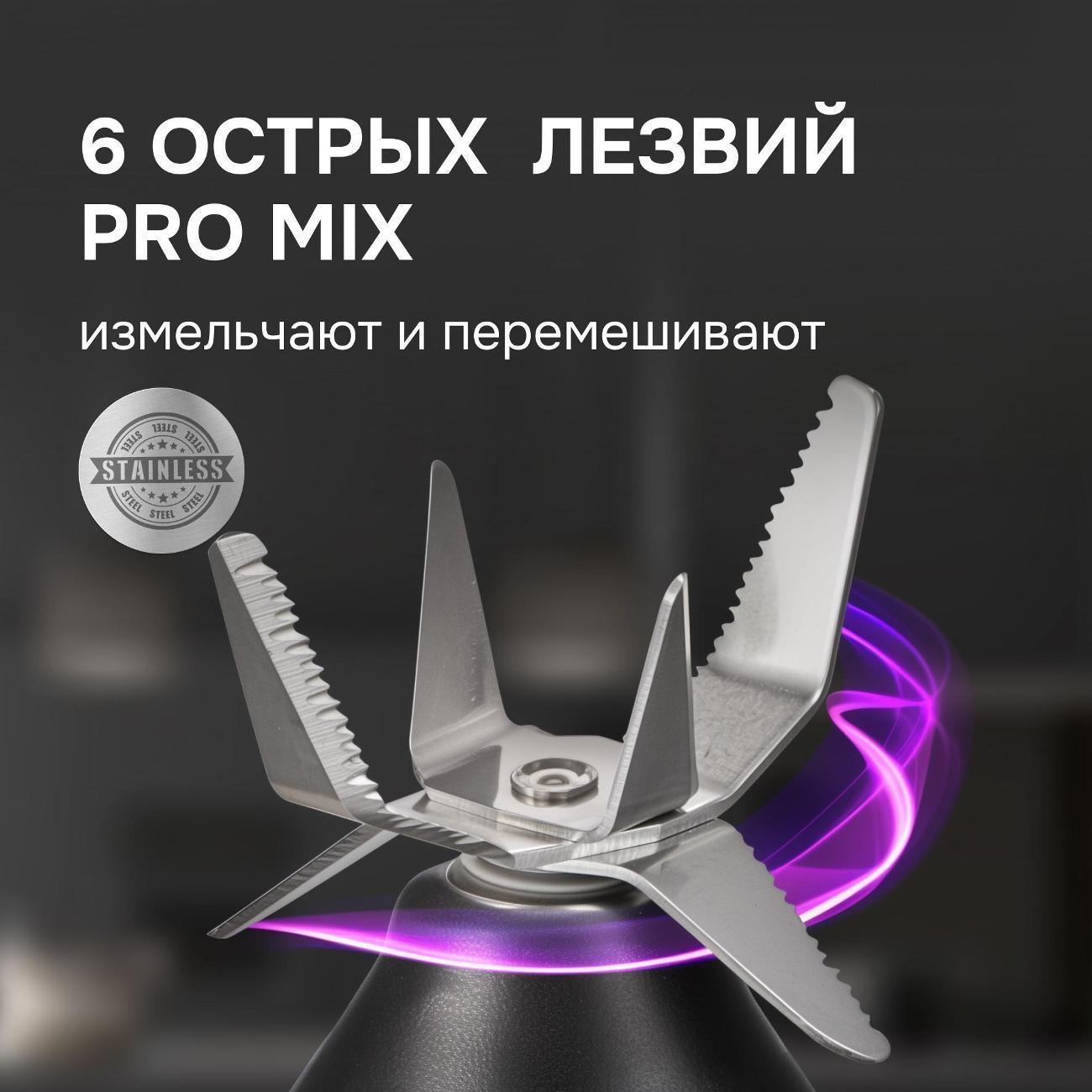 blender-stationary-zigmund-shtain-bs-441-d-6