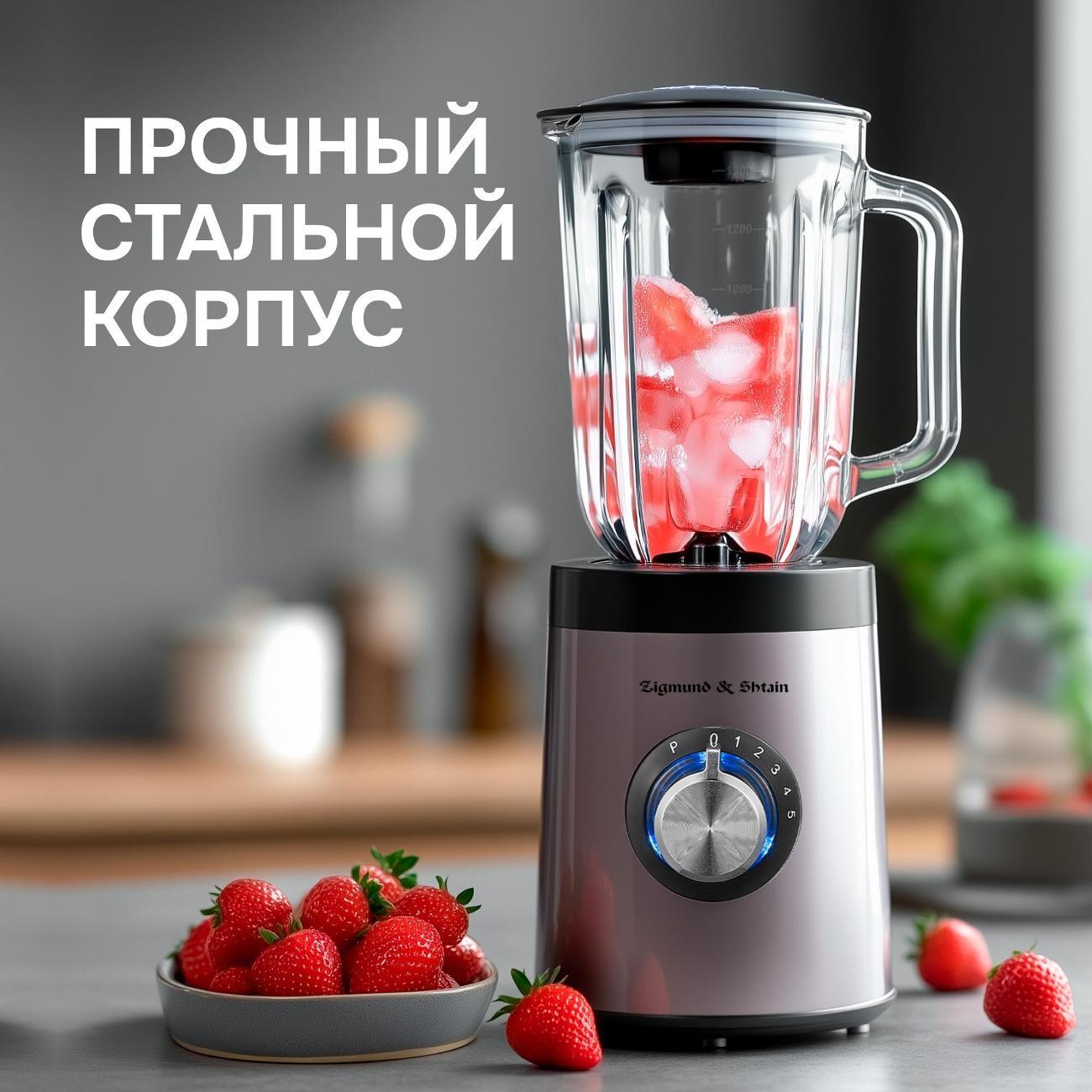 blender-stationary-zigmund-shtain-bs-441-d-8