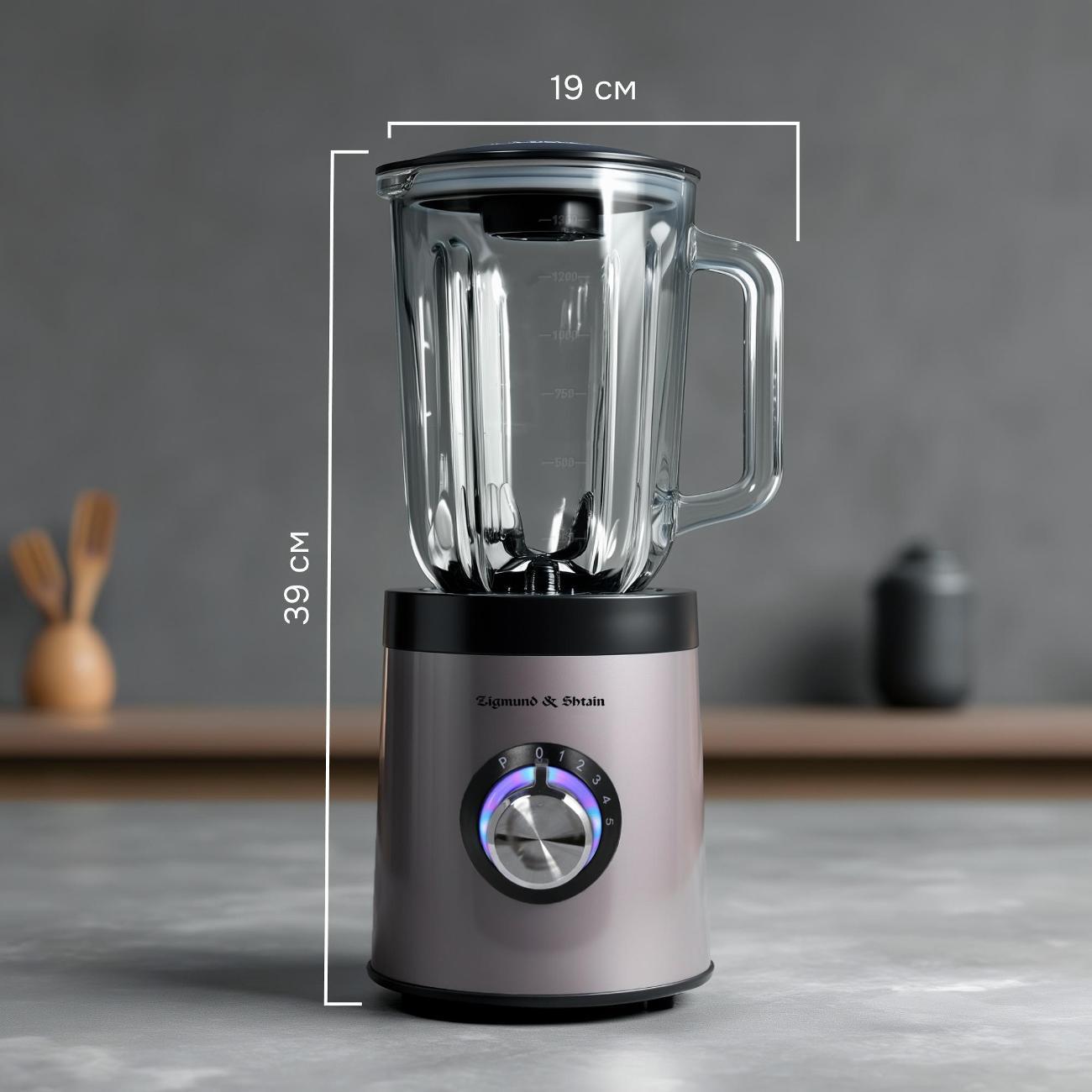 blender-stationary-zigmund-shtain-bs-441-d-10