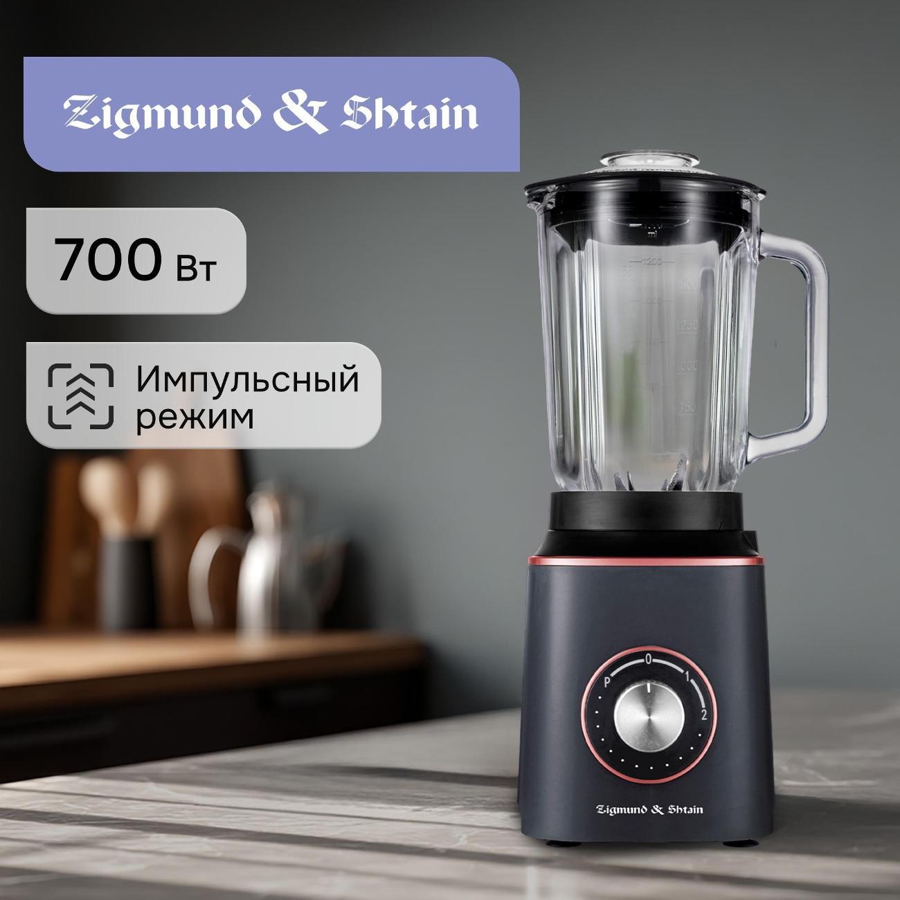 blender-stationary-zigmund-shtain-bs-442-d