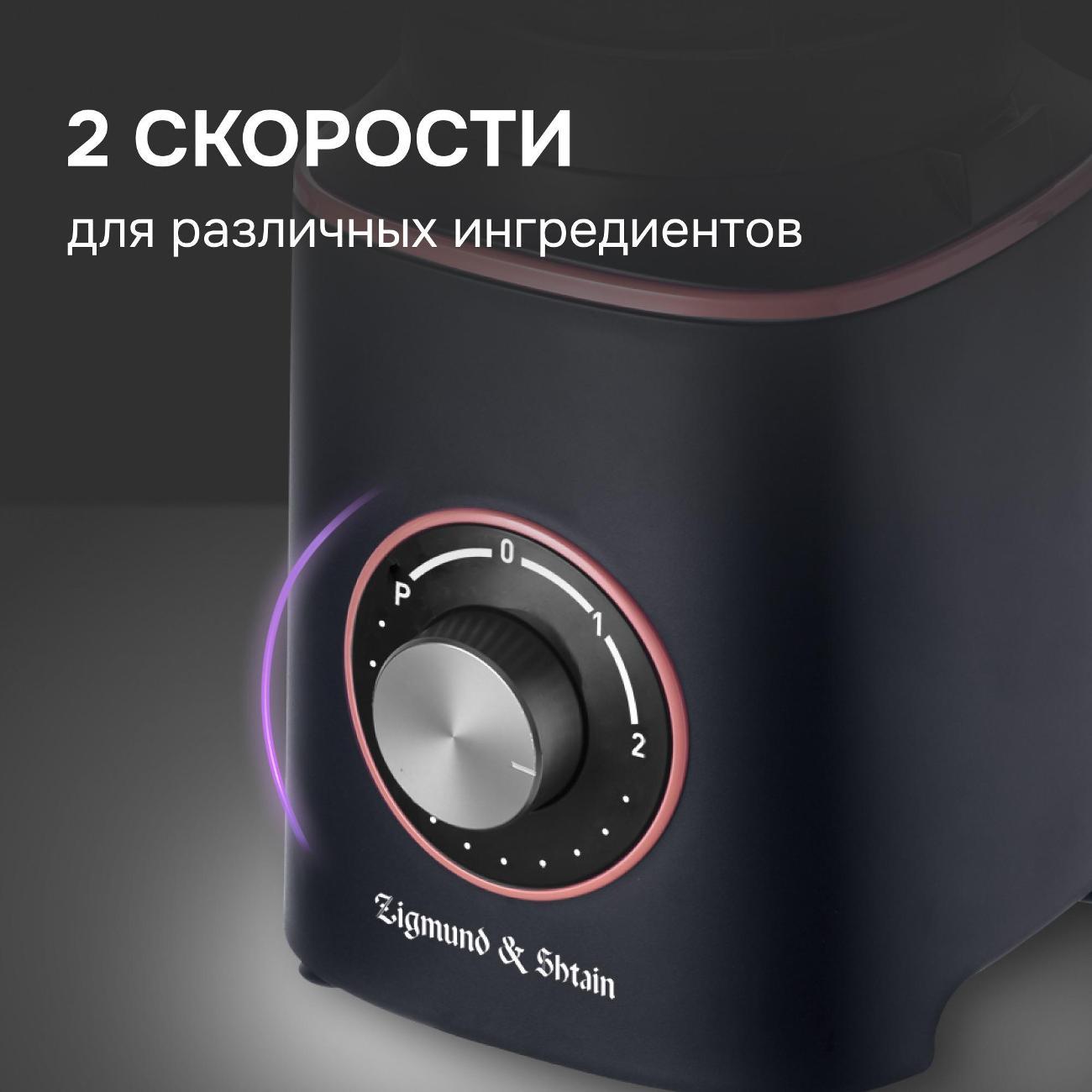 blender-stationary-zigmund-shtain-bs-442-d-2