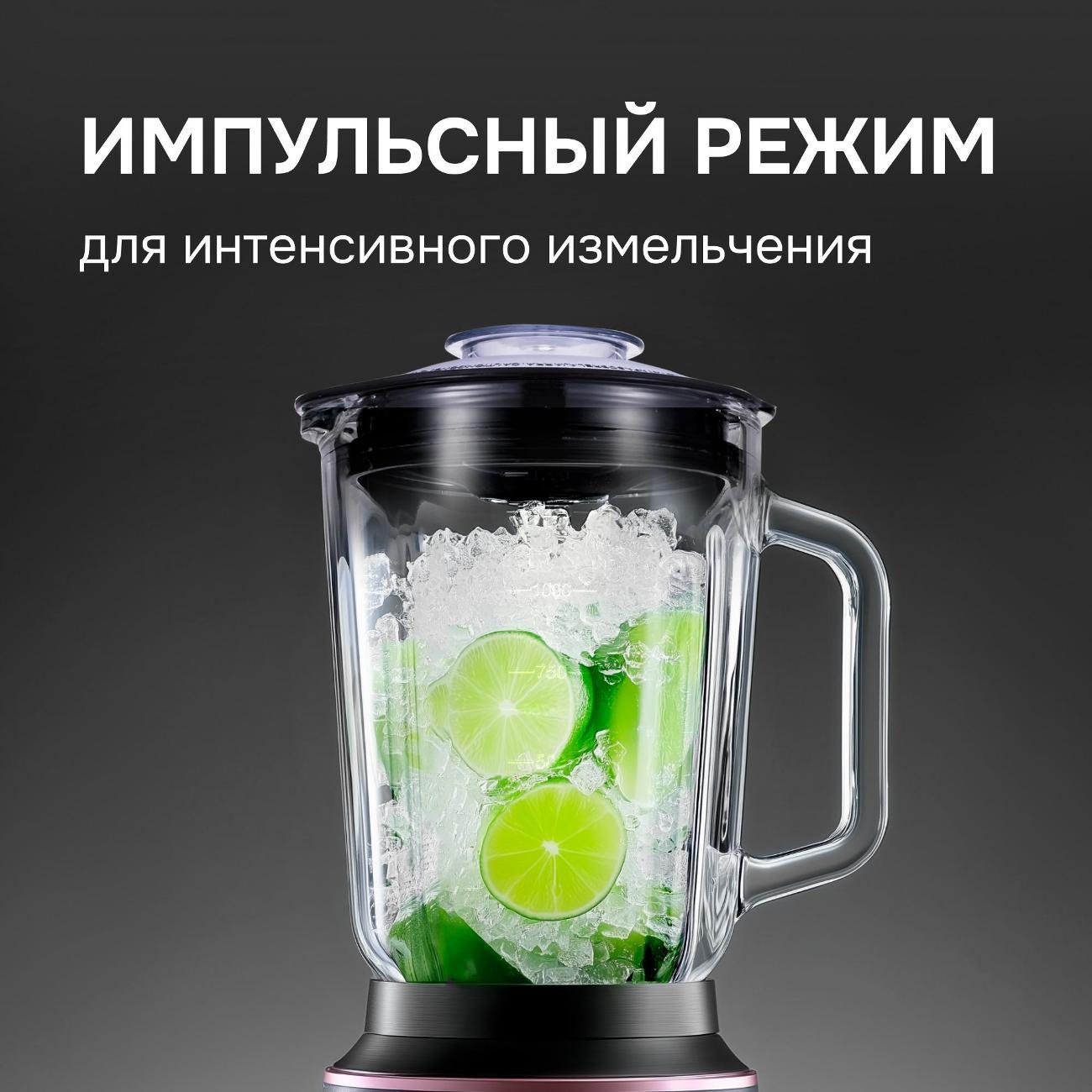 blender-stationary-zigmund-shtain-bs-442-d-3