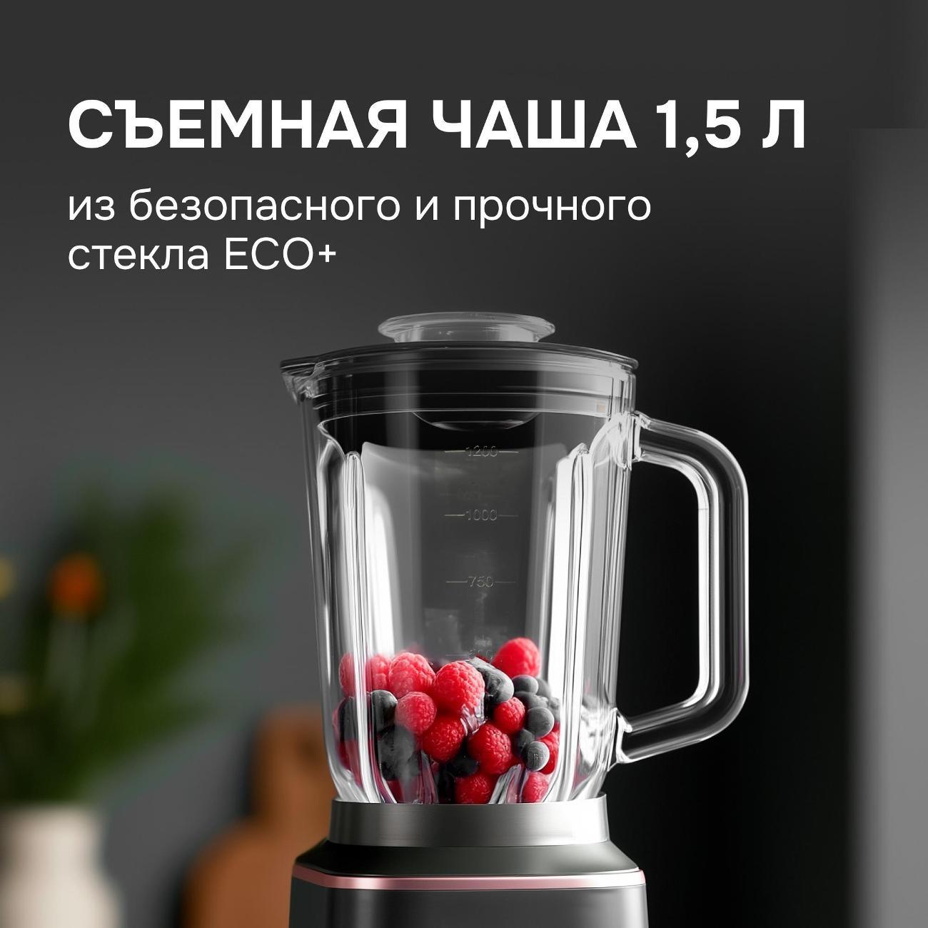 blender-stationary-zigmund-shtain-bs-442-d-6