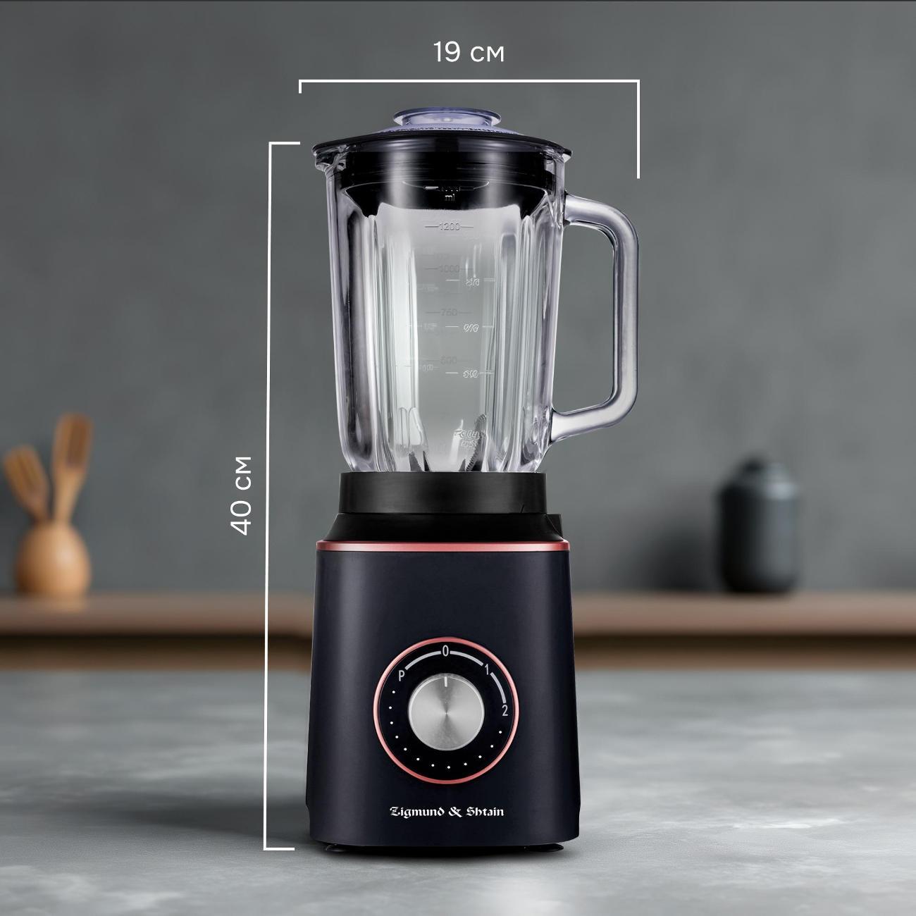 blender-stationary-zigmund-shtain-bs-442-d-9