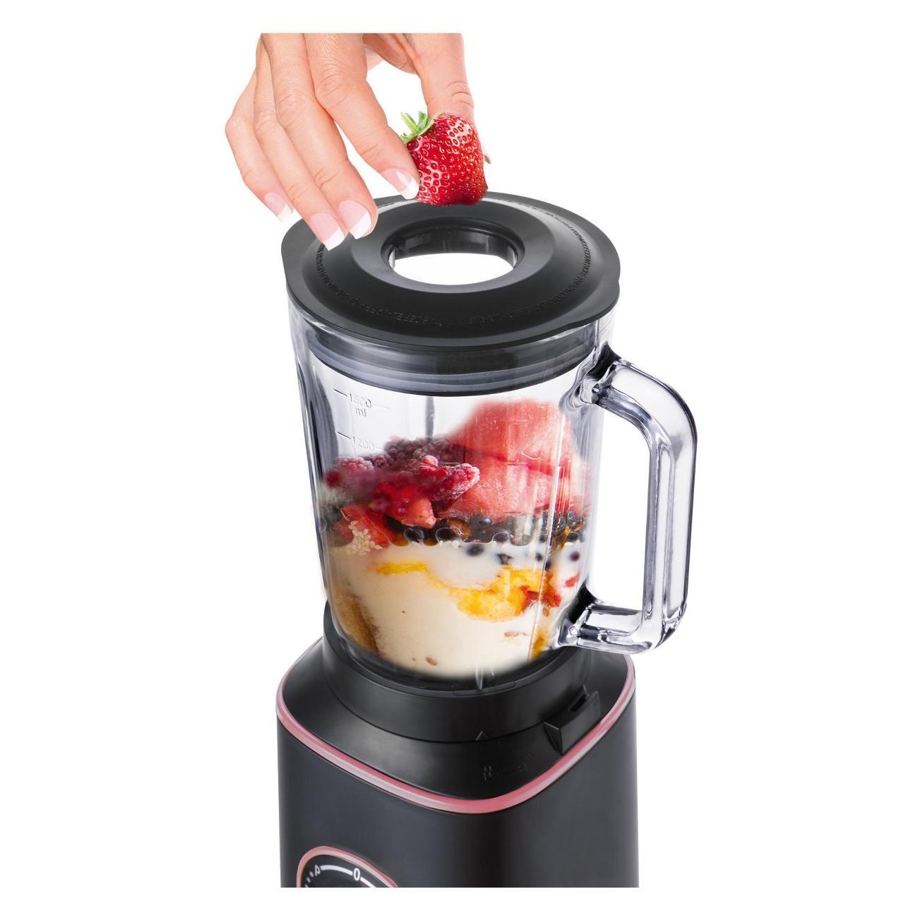 blender-stationary-zigmund-shtain-bs-442-d-10