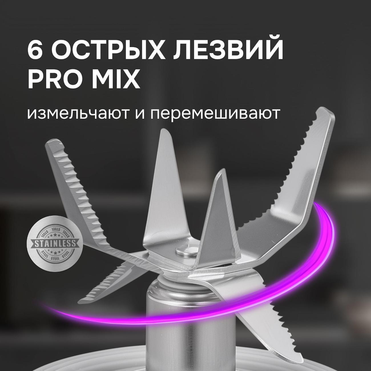 blender-stationary-zigmund-shtain-bs-444-d-8