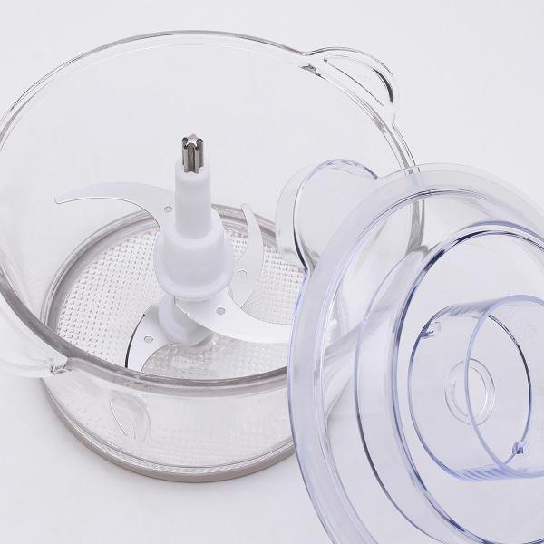 electric-mill-zigmund-shtain-ch-30-r