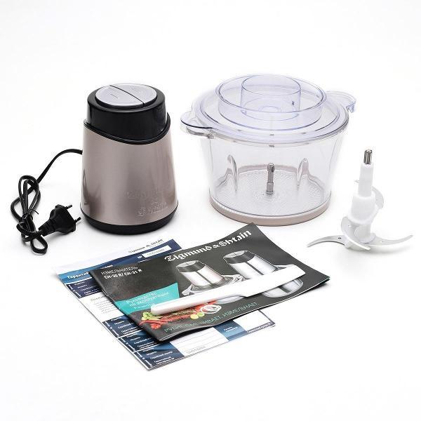 electric-mill-zigmund-shtain-ch-30-r-2