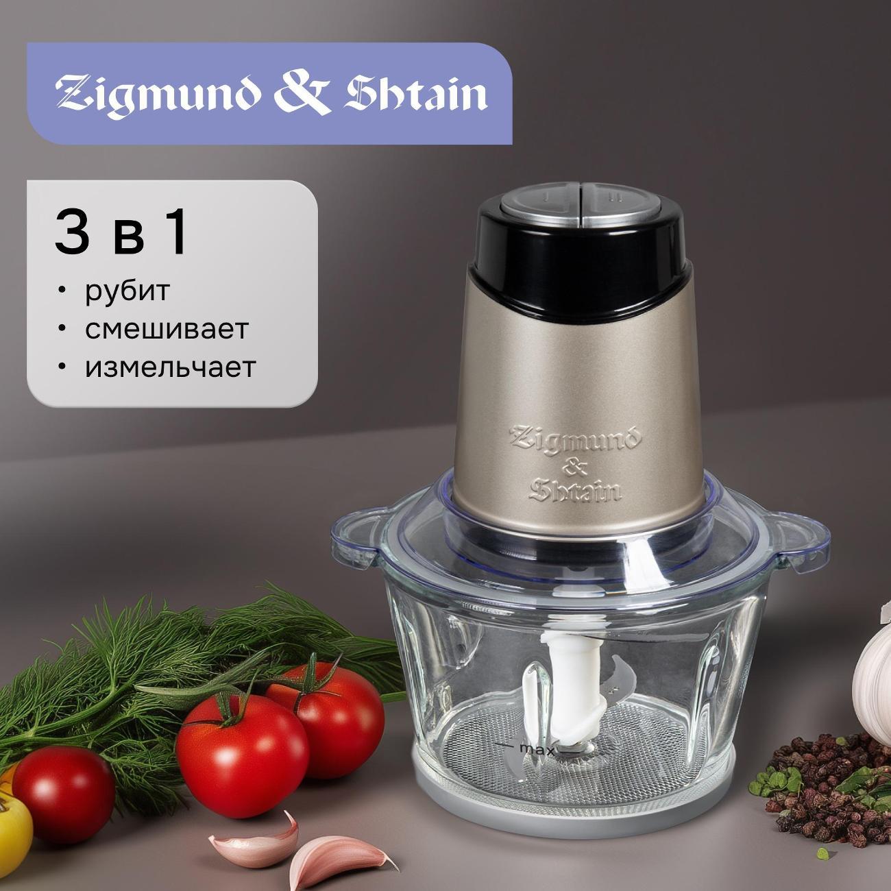 electric-mill-zigmund-shtain-ch-30-r-3