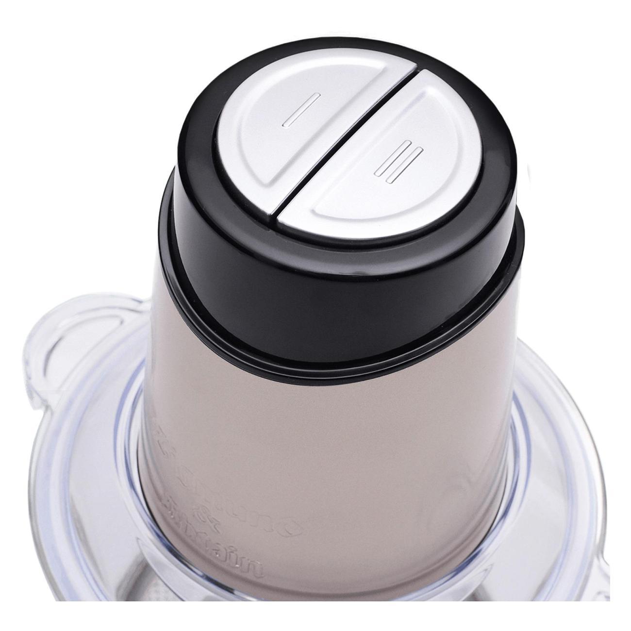 electric-mill-zigmund-shtain-ch-30-r-9