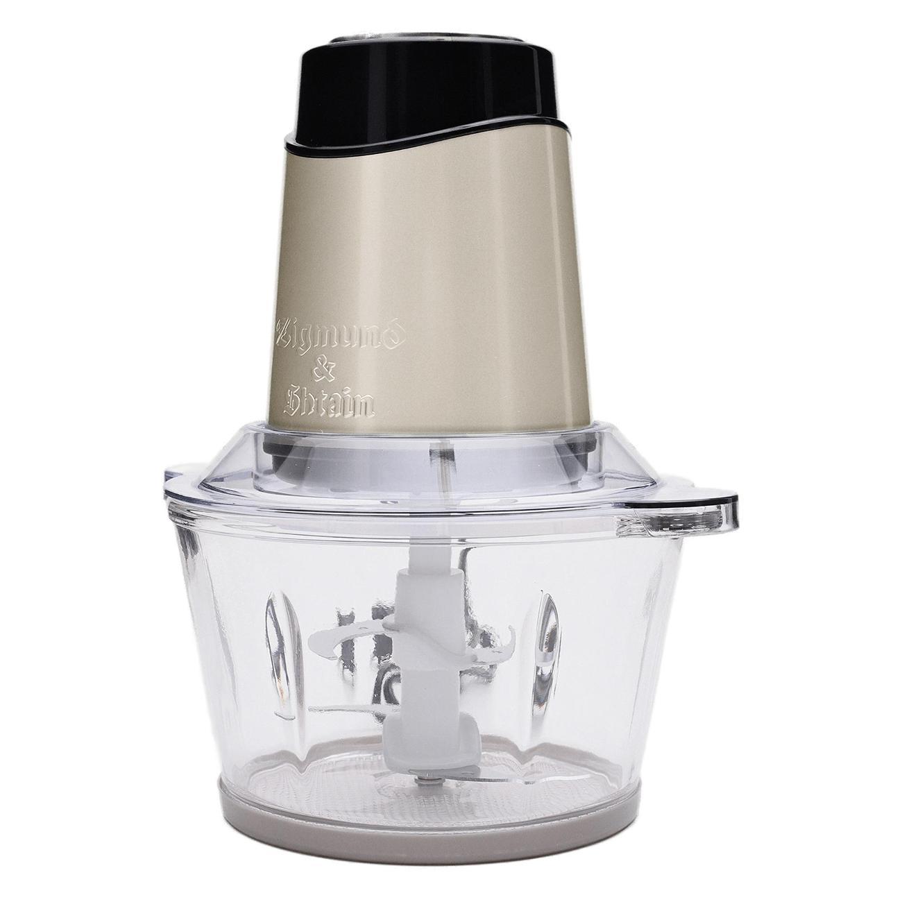 electric-mill-zigmund-shtain-ch-30-r-10