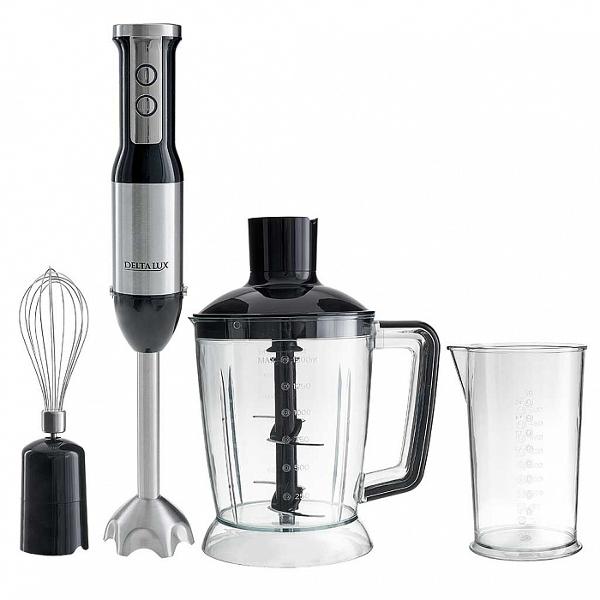 immersion-blender-delta-lux-de-7003b