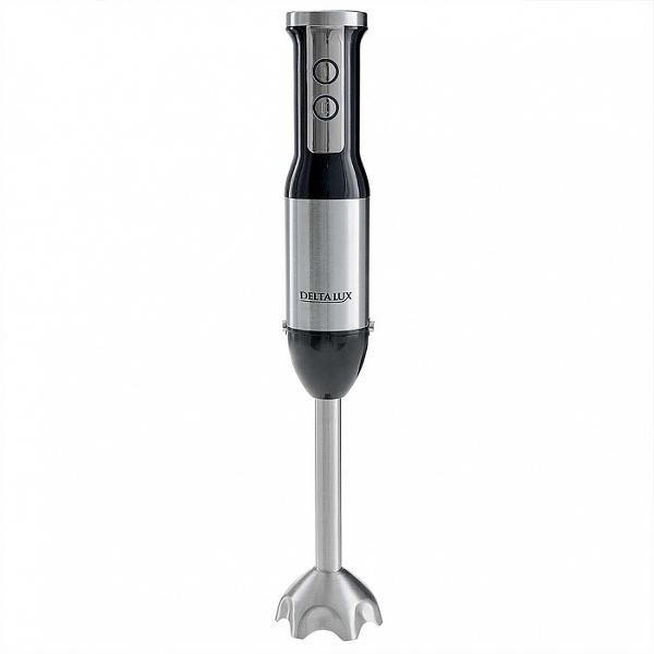immersion-blender-delta-lux-de-7003b-2