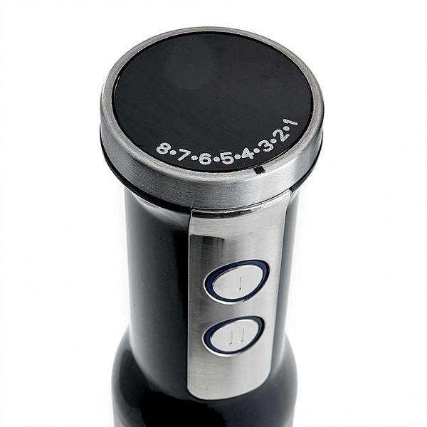 immersion-blender-delta-lux-de-7003b-3